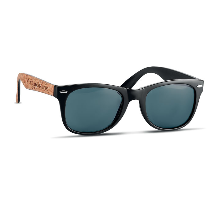 Sunglasses classic | Eco gift